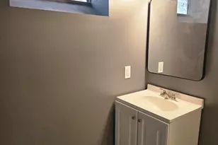 18000 Ilene St, Detroit, MI 48221 - Photo 75