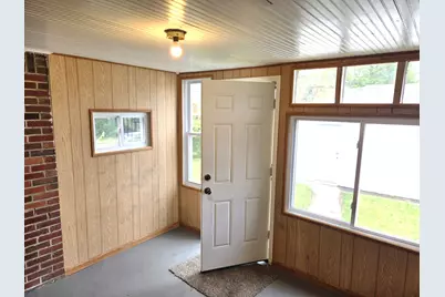 18000 Ilene Street, Detroit, MI 48221 - Photo 55