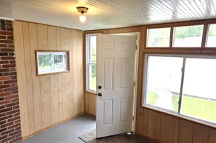 18000 Ilene St, Detroit, MI 48221 - Photo 55