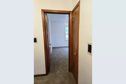 18000 Ilene Street, Detroit, MI 48221 - Photo 29