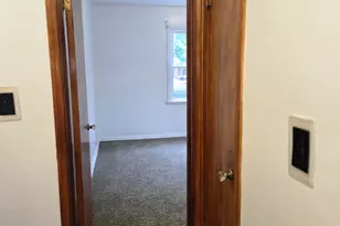 18000 Ilene St, Detroit, MI 48221 - Photo 29