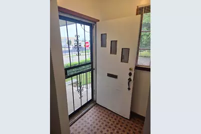 18000 Ilene Street, Detroit, MI 48221 - Photo 5