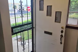 18000 Ilene St, Detroit, MI 48221 - Photo 5