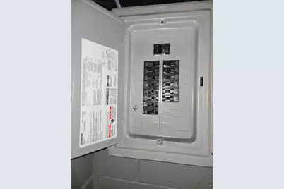 18000 Ilene Street, Detroit, MI 48221 - Photo 71