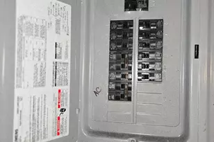 18000 Ilene St, Detroit, MI 48221 - Photo 71