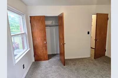 18000 Ilene Street, Detroit, MI 48221 - Photo 33