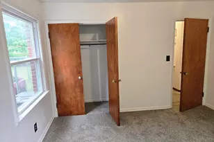 18000 Ilene St, Detroit, MI 48221 - Photo 33