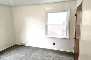 18000 Ilene St, Detroit, MI 48221 - Photo 31