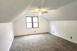 18000 Ilene St, Detroit, MI 48221 - Photo 19