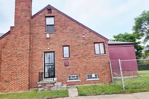 18000 Ilene St, Detroit, MI 48221 - Photo 85