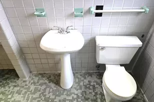 18000 Ilene St, Detroit, MI 48221 - Photo 39