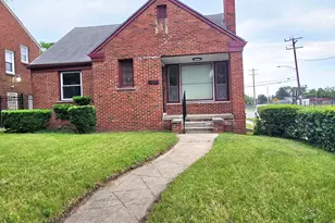 18000 Ilene St, Detroit, MI 48221 - Photo 3