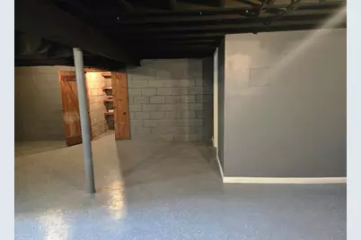 18000 Ilene Street, Detroit, MI 48221 - Photo 73