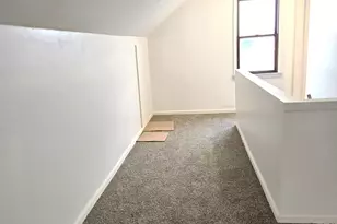 18000 Ilene St, Detroit, MI 48221 - Photo 25