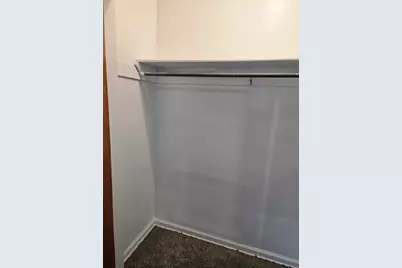 18000 Ilene Street, Detroit, MI 48221 - Photo 35