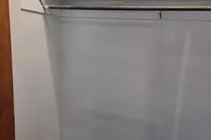 18000 Ilene St, Detroit, MI 48221 - Photo 35