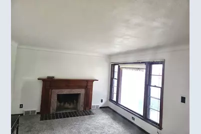 18000 Ilene Street, Detroit, MI 48221 - Photo 9