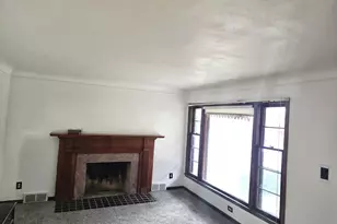 18000 Ilene St, Detroit, MI 48221 - Photo 9