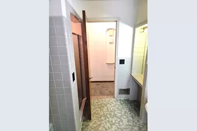 18000 Ilene Street, Detroit, MI 48221 - Photo 41