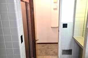 18000 Ilene St, Detroit, MI 48221 - Photo 41