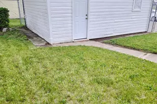 18000 Ilene St, Detroit, MI 48221 - Photo 91
