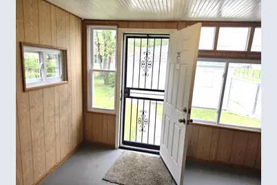 18000 Ilene Street, Detroit, MI 48221 - Photo 57