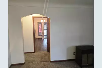 18000 Ilene Street, Detroit, MI 48221 - Photo 7