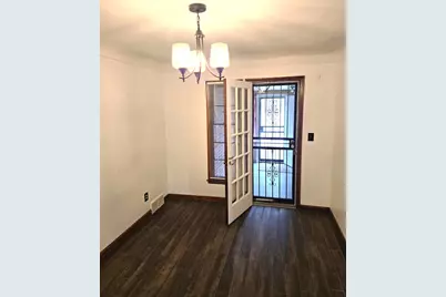 18000 Ilene Street, Detroit, MI 48221 - Photo 51