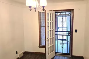 18000 Ilene St, Detroit, MI 48221 - Photo 51