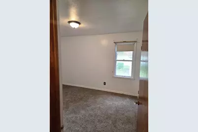 18000 Ilene Street, Detroit, MI 48221 - Photo 45