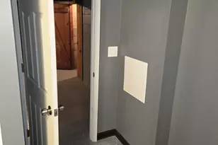 18000 Ilene St, Detroit, MI 48221 - Photo 77