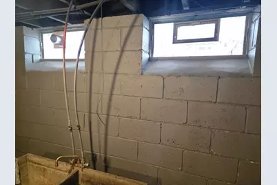 18000 Ilene Street, Detroit, MI 48221 - Photo 67