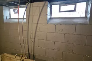 18000 Ilene St, Detroit, MI 48221 - Photo 67