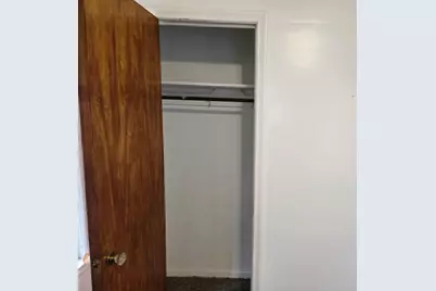 18000 Ilene Street, Detroit, MI 48221 - Photo 49