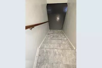 18000 Ilene Street, Detroit, MI 48221 - Photo 63