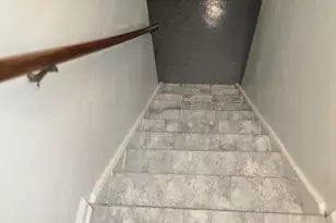 18000 Ilene St, Detroit, MI 48221 - Photo 63