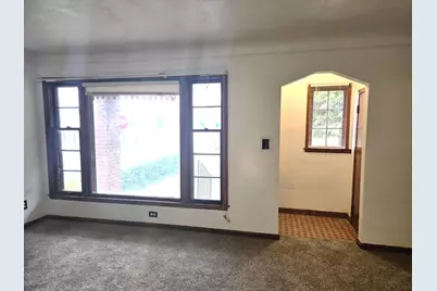 18000 Ilene Street, Detroit, MI 48221 - Photo 13