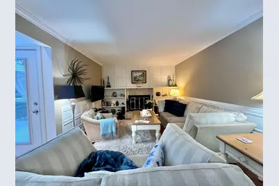 6316 Duxbury Drive SE, Ada, MI 49301 - Photo 11