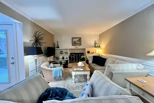 6316 Duxbury Dr SE, Ada, MI 49301 - Photo 11