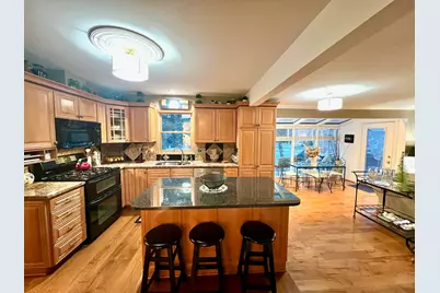6316 Duxbury Drive SE, Ada, MI 49301 - Photo 7