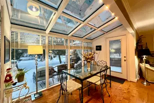 6316 Duxbury Dr SE, Ada, MI 49301 - Photo 17