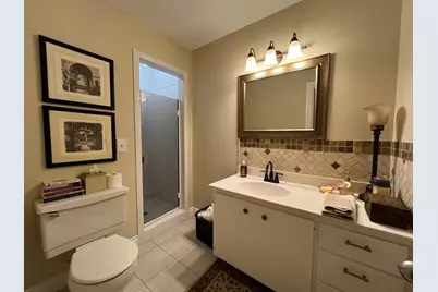 6316 Duxbury Drive SE, Ada, MI 49301 - Photo 19