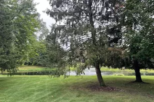 6316 Duxbury Dr SE, Ada, MI 49301 - Photo 29