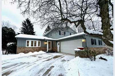 6316 Duxbury Drive SE, Ada, MI 49301 - Photo 35