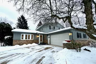 6316 Duxbury Dr SE, Ada, MI 49301 - Photo 35