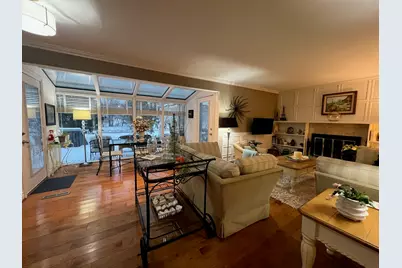 6316 Duxbury Drive SE, Ada, MI 49301 - Photo 9