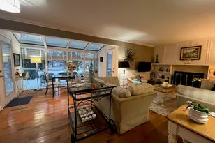 6316 Duxbury Dr SE, Ada, MI 49301 - Photo 9