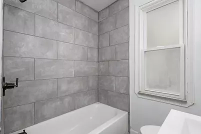 11222 Wayburn Street, Detroit, MI 48224 - Photo 15