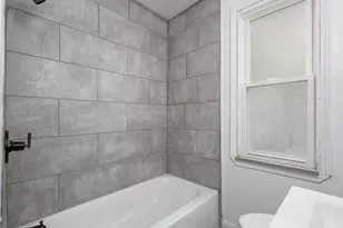 11222 Wayburn St, Detroit, MI 48224 - Photo 15