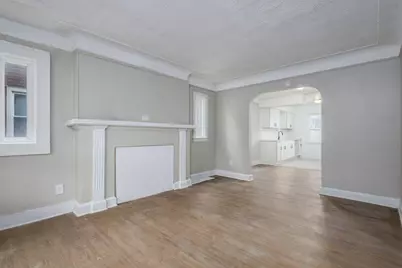 11222 Wayburn Street, Detroit, MI 48224 - Photo 5